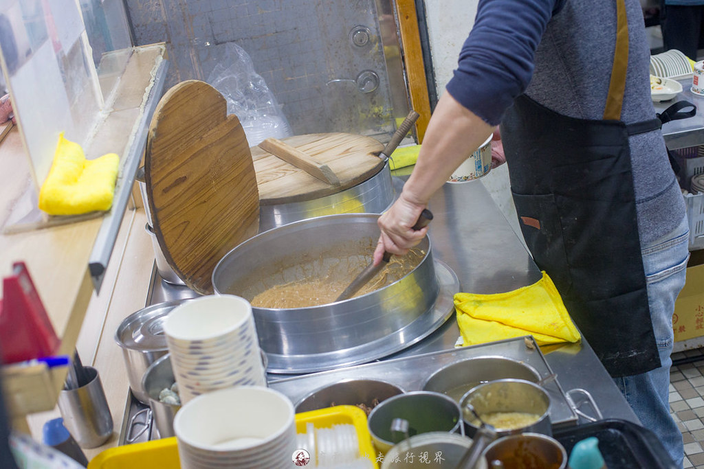 伊萊克斯烤箱缺點,伊萊克斯烤箱評價,伊萊克斯烤箱15l評價,伊萊克斯 烤箱,伊萊克斯烤箱,eot3818k評價,伊萊克斯電烤箱評價,伊萊克斯烤箱評價ptt,伊萊克斯 電烤箱,伊萊克斯電烤箱ptt,依萊特斯烤箱,伊萊克斯,伊萊克斯15l烤箱ptt,伊萊克斯 烤箱 ptt,伊萊克斯電烤箱,伊萊克斯烤箱食譜,伊萊克斯15l烤箱,烤箱料理,eot3818k開箱,eot1513xg評價,EOT3805K,伊萊克斯烤箱使用,15升專業級烤箱,伊萊克斯烤箱15l ptt,電烤箱 @布雷克的出走旅行視界