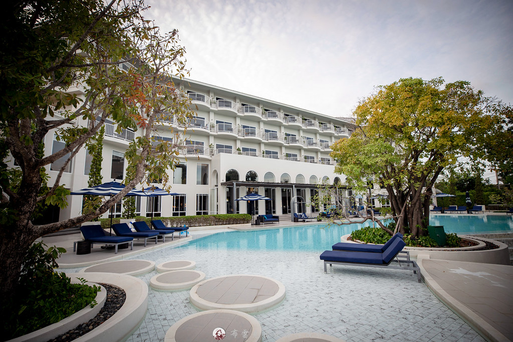 第五市場肉羹,第五市場魷魚羹,第五市場美食,正老牌魷魚羹第五市場 @布雷克的出走旅行視界