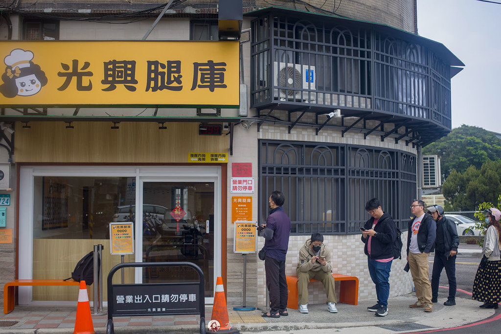 記得我,記得我咖啡 菜單,remember me cafe,記得我 咖啡,記得我咖啡,記得我咖啡菜單,記得我咖啡不限時,記得我咖啡可插電 @布雷克的出走旅行視界