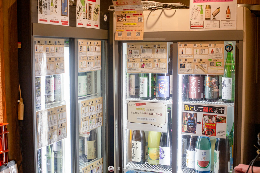 招治飯店年菜 @布雷克的出走旅行視界