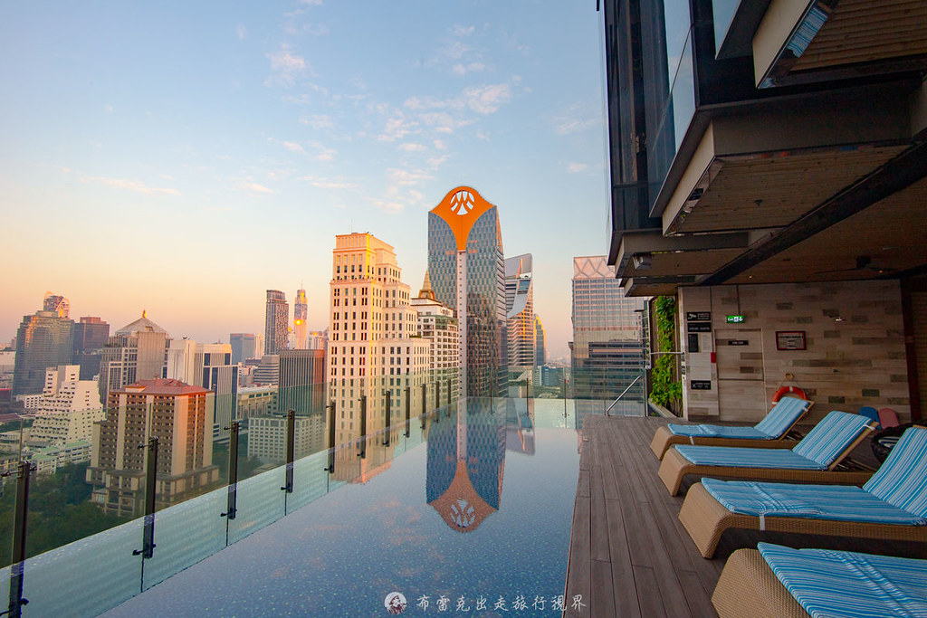 中式料理,江雁塘新時尚鐵板燒,鐵板燒料理,湘菜,紅酒喝到飽,紅白酒喝到飽 @布雷克的出走旅行視界