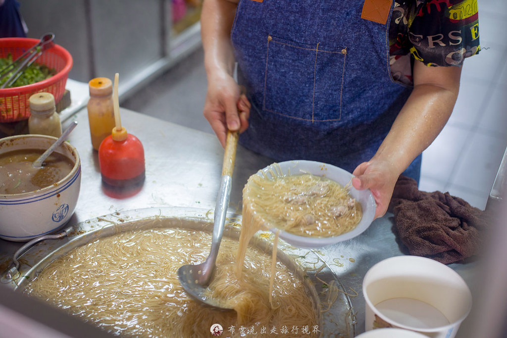綠茵小築,綠茵小筑,綠茵小筑四人房,台東民宿,台東火車站,台東住宿,綠茵小筑民宿,卑南休閒農場,親子民宿,水管屋 @布雷克的出走旅行視界