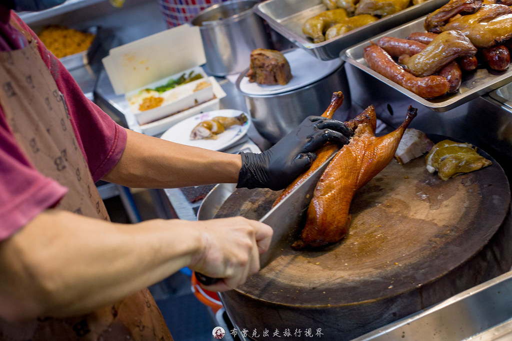 牛雜湯,蕭家牛雜湯,蕭家牛 雜 湯的菜單,民生社區牛雜湯,民生社區 牛雜湯,民生社區蕭家牛雜湯,蕭家牛 雜 湯的評論,蕭志華牛雜湯,新東街美食,認真牛雜湯,台北牛雜湯推薦 @布雷克的出走旅行視界
