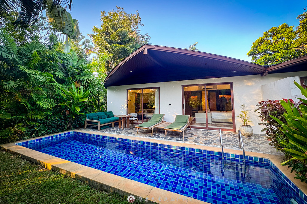 黑皮石頭火鍋 @布雷克的出走旅行視界