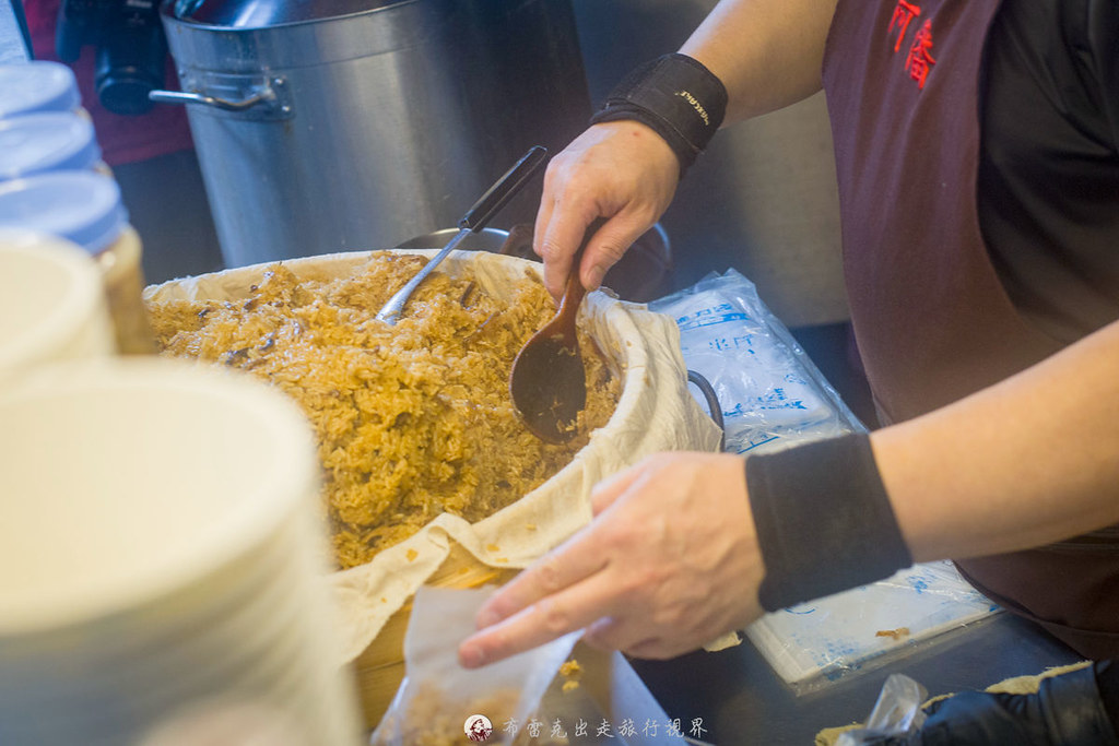 龍潭豆花菜單,龍潭豆花排隊,水源市場豆花,公館豆花,龍潭豆花的菜單,公館 龍潭豆花,公館美食,龍潭 豆花,龍潭豆花,公館豆花推薦,龍潭豆花外送 @布雷克的出走旅行視界
