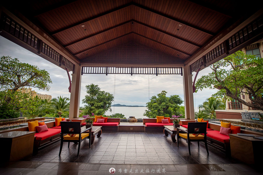 辰園烤鴨,辰園,辰園米其林,辰園消費,辰園必點,辰園吃到飽 @布雷克的出走旅行視界