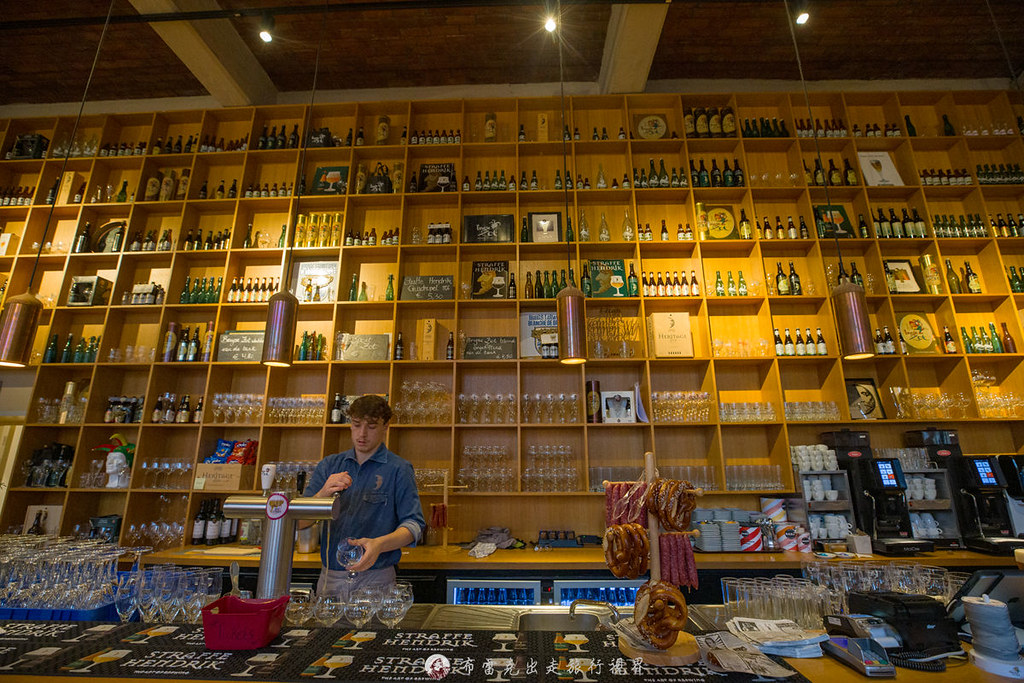 北 回 水晶 餃的評論,北回水晶餃 菜單,北回水晶餃保存,北迴水晶餃,北門水晶餃,水晶餃,水晶餃推薦,嘉義北回水晶餃,北回水晶餃價格,北 回 水晶 餃的菜單,北回水晶餃出爐時間,嘉義水晶餃推薦,嘉義北迴水晶餃,水晶餃嘉義,嘉義 北回水晶餃,北回水晶餃 @布雷克的出走旅行視界