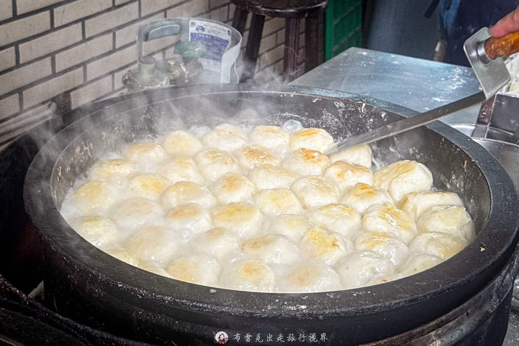 十全鵝肉,鵝肉台北,大全鵝肉專門店的評論,大全鵝肉,大全鵝肉南京東路,大全鵝肉專門店 菜單,鵝肉便當,大成鵝肉,大全鵝肉專賣店,鵝肉專賣店,鵝肉,台北鵝肉,大全鵝肉專門店,大全鵝肉菜單 @布雷克的出走旅行視界