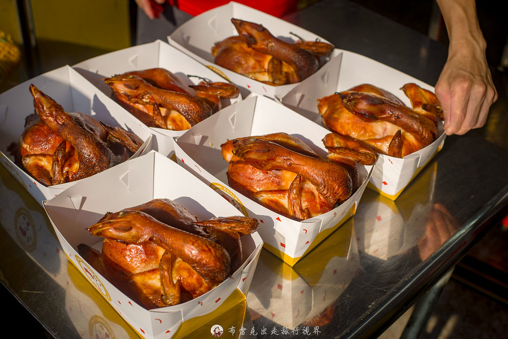 劉湯圓甜酒釀燒冷冰的圖片,劉湯圓甜酒釀燒冷冰的評論,劉湯圓 酒釀,劉湯圓 脆圓,嘉義湯圓,嘉義生湯圓,劉湯圓,劉湯圓甜酒釀燒冷冰的菜單,劉湯圓甜酒釀燒冷冰,嘉義劉湯圓 @布雷克的出走旅行視界