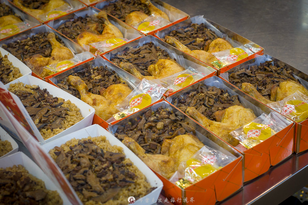 HolidayInn Express Taichung Park,台中車站,台中公園住宿,IHG,臺中公園智選假日飯店 @布雷克的出走旅行視界