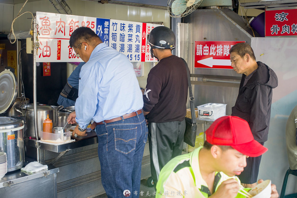 請請義大利餐廳推薦,cin cin osteria請請義大利餐廳慶城店菜單,cin cin osteria請請義大利餐廳逸仙店,請請,cin cin osteria請請義大利餐廳菜單,請請 義大 利 餐廳的菜單,請請義大利餐廳,請請義大利餐廳 慶城店,cin cin osteria請請義大利餐廳 (慶城店),cin cin,請請義大利麵,cin cin osteria 慶城店,cin cin osteria,請請義大利餐廳 慶城,請請義大利餐廳訂位,請請 義大 利 餐廳的評論,請請義大利餐廳逸仙店菜單,請請慶城店,請請義大利餐廳菜單,請請義大利 @布雷克的出走旅行視界