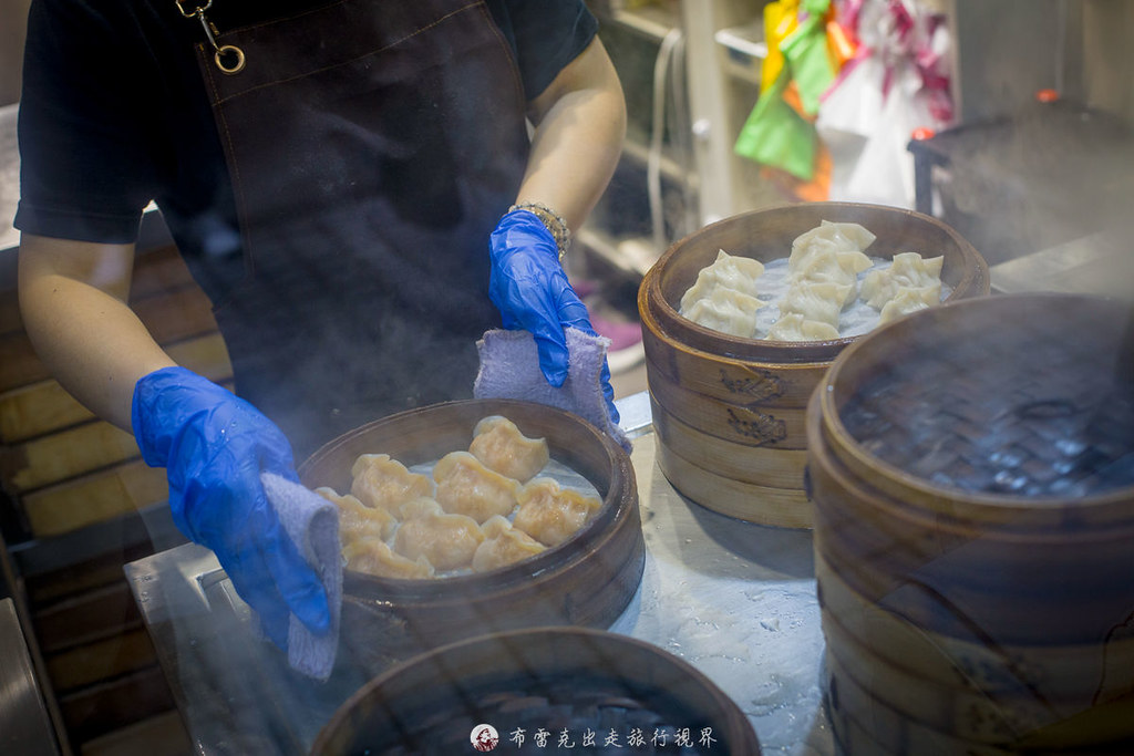 和尚洲切仔麵 菜單,和尚切仔麵,蘆洲和尚洲切仔麵,切仔麵 蘆洲,和尚 洲 切 仔 麵,蘆洲切仔麵,和尚洲切仔麵,蘆洲 切仔麵,和尚洲 @布雷克的出走旅行視界