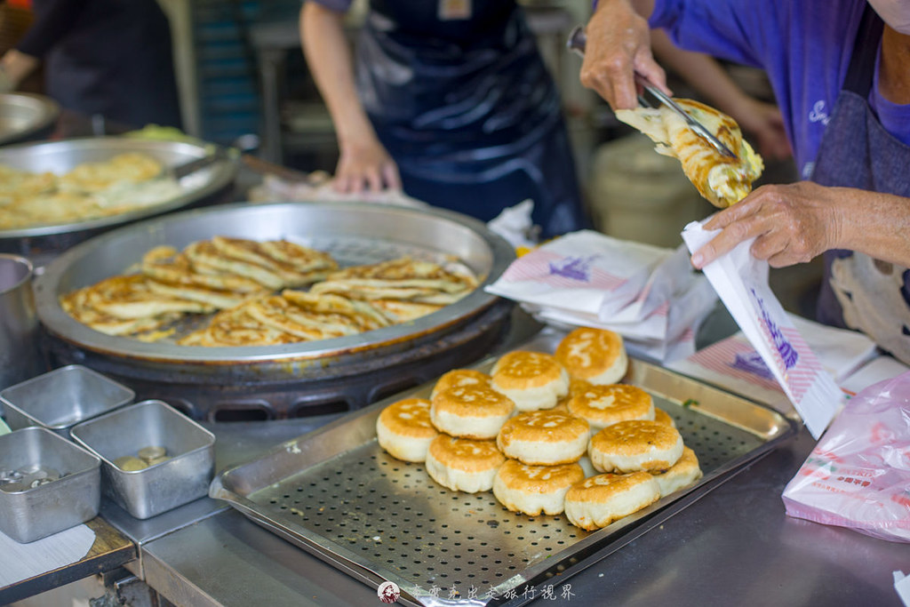 鵝肉城活海鮮菜單,遼寧街鵝肉城菜單,鵝肉城活海鮮桌菜,鵝肉城活海鮮包廂,鵝肉城,鵝肉城活海鮮的菜單,鵝肉城活海鮮的評論,遼寧街海鮮餐廳,鵝肉城活海鮮價位 @布雷克的出走旅行視界