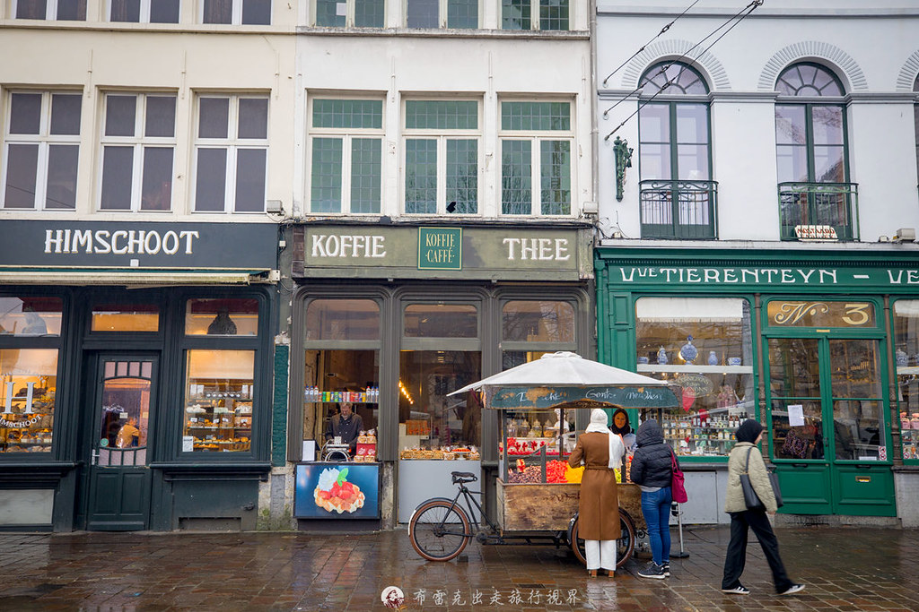 內湖兄弟麵館菜單,兄弟麵館台北,兄弟麵館內湖,兄弟麵館分店,兄弟麵館 大直里的菜單,兄弟麵店,兄弟麵店大直,兄弟麵館,大直兄弟麵館,兄弟麵館菜單大直 @布雷克的出走旅行視界