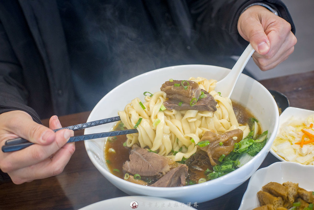 便當外送,好吃便當,便當推薦,便當店,便當 台北,好吃的便當,台北會議便當,會議便當推薦,會議便當台北推薦,台北便當店,商務便當台北,台北推薦便當,便當,開會便當,會議便當,高級便當,台北便當,椒心苑 訂位,台北便當推薦,台北 便當,台北便當價格,商務便當 @布雷克的出走旅行視界