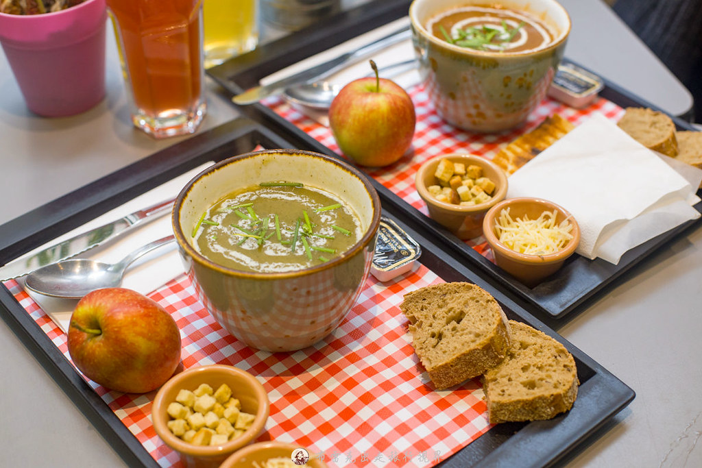 瀧厚炙燒熟成牛排生日優惠,瀧厚炙燒熟成牛排訂位,瀧厚炙燒熟成牛排台北,瀧厚炙燒熟成牛排 台北.北車店,瀧 厚 炙 燒 熟成 牛排 台北 北 車 店,瀧厚炙燒熟成牛排菜單,ㄌㄨㄥˊ厚牛排 北車,瀧厚,瀧厚炙燒熟成牛排官網,瀧厚炙燒熟成牛排價格 @布雷克的出走旅行視界