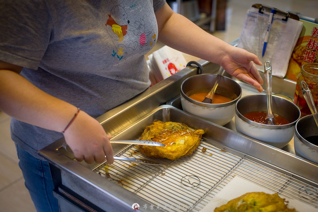 板橋美食,韓式烤肉,八色烤肉,八色烤肉板橋三號店,韓國烤肉第一品牌 @布雷克的出走旅行視界