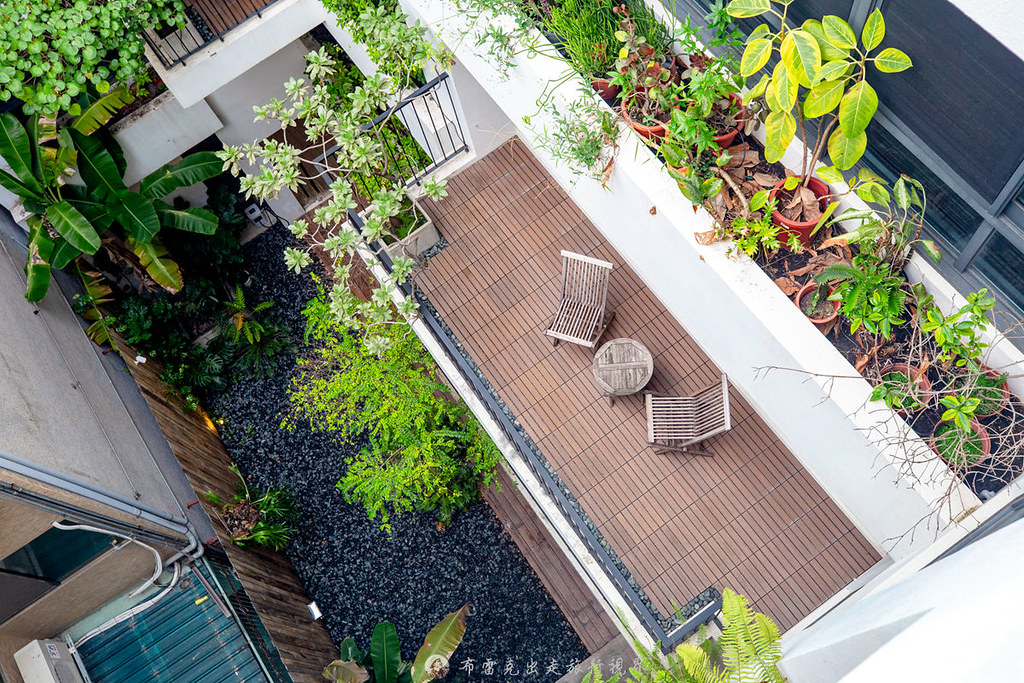 南勢角美食緬甸街,阿微魚湯麵,阿薇緬甸小吃店 菜單,中和華新街美食,華新街魚湯麵,中和緬甸街美食,華新街美食,阿薇緬甸小吃店,緬甸椰子麵,緬甸街美食 @布雷克的出走旅行視界