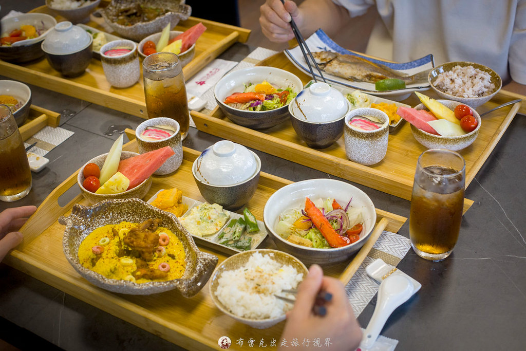 大阪海遊館值得去嗎,大阪海遊館交通,海遊館寄放行李,大阪水族館,海遊館大阪,大阪 海遊館,日本海遊館,大阪海遊館,海遊館 大阪,大阪海游馆,大阪親子自由行,大阪 水族館,海遊館行李寄放,大阪景點,大阪海生館,大阪海遊館介紹,大阪親子景點,天保山海遊館,大阪港,大阪海游館,海遊館,海游館,Osaka Aquarium KAIYUKAN,大阪海洋館,大阪海遊館營業時間 @布雷克的出走旅行視界