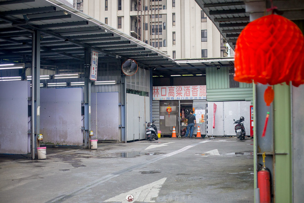 西班牙親子自由行,馬德里,西班牙自由行,薩拉曼卡區,Salamanca,Calle de Serrano,馬德里逛街,馬德里 逛街 @布雷克的出走旅行視界