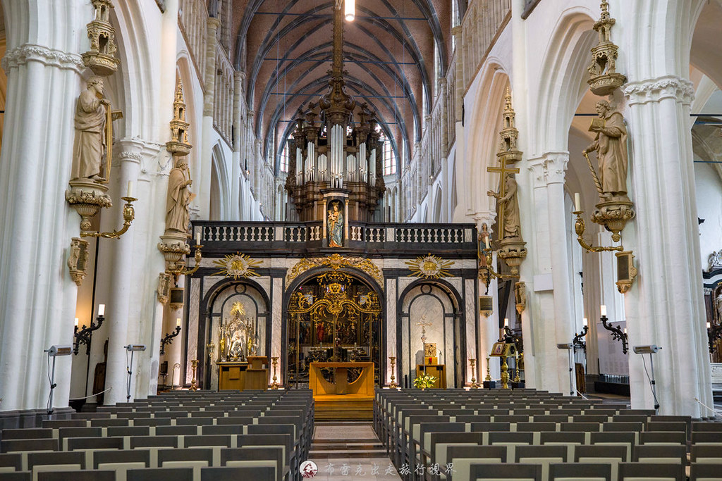 麵大廚 菜單,麵大廚,台北牛肉麵豆花吃到飽,牛肉麵 豆花吃到飽 台北,麵大廚菜單,麵 大 廚 四平 店的菜單,麵大廚分店,麵大廚四平店,牛肉麵豆花吃到飽,麵大廚 四平店 @布雷克的出走旅行視界