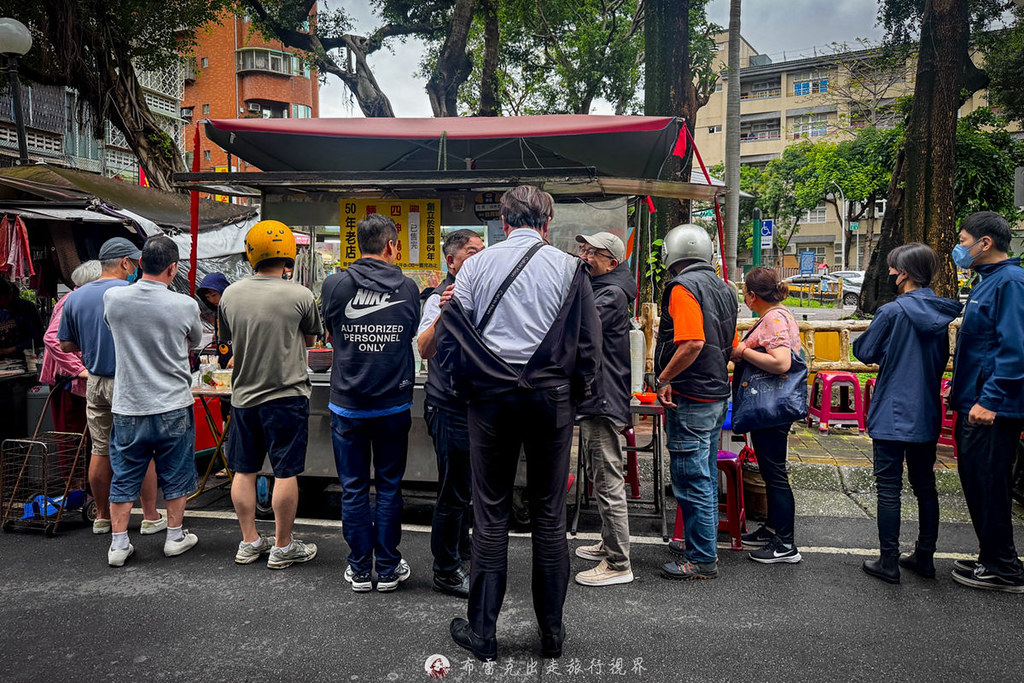 文億承旅 花蓮,花蓮承億文旅評價,花蓮 山知道,花蓮山知道飯店,承億文旅花蓮山知道,成藝文呂 花蓮,承億文旅山知道,承億文旅花蓮山知道飯店,承億文旅 花蓮山知道 相片,承億 花蓮,花蓮山知道,花蓮山知道-承億文旅,花蓮承億飯店,承億文旅花蓮,承億文旅花蓮停車,花蓮承億文旅,花蓮山知道承億文旅,承億文旅 花蓮山知道,花蓮承億文旅山知道,承億文旅花蓮早餐,山知道,品悅文旅,承億文旅買一送一,花蓮 承億文旅,花蓮 文旅,承億文旅花蓮山知道飯店停車,花蓮承億,花蓮文億承旅,承億文旅花蓮山知道四人房.承億文旅評價,承億文旅 花蓮 @布雷克的出走旅行視界