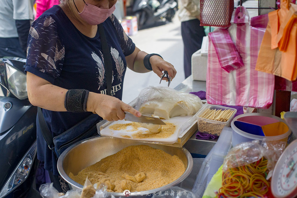 約翰紅茶,約翰紅茶推薦,約翰紅茶公司 菜單,錫金紅茶,約翰紅茶公司老闆,約翰紅茶公司菜單,約翰紅茶公司,約翰紅茶 茶中香檳 @布雷克的出走旅行視界