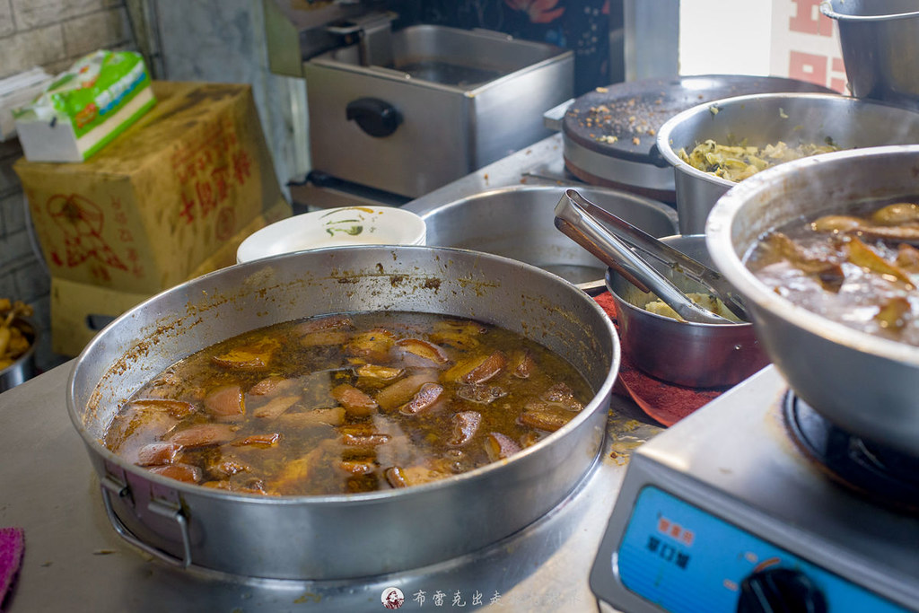 雞卷大王,永樂市場雞卷,大稻埕雞卷,延平北路 雞捲,大稻埕保安街雞卷,永樂雞捲大王,永樂雞捲大王的評論,延平北路二段178號,延平北路雞卷,永樂雞捲大王菜單,迪化街雞捲大王,永樂雞卷,雞捲推薦,延平北路雞捲,永樂雞捲大王 評論,永樂雞捲大王營業時間,永樂雞捲大王搬家,迪化街 雞捲,永樂雞捲大王地址,雞捲大王,台北市大同區延平北路二段178號,永乐鸡卷大王,永樂雞捲大王 菜單,永樂雞捲,永樂雞卷大王,大稻埕雞捲,永樂市場雞捲,大稻埕 雞捲,雞捲,永樂雞捲大王的菜單,迪化街雞捲,永樂市場 雞捲,雞卷,延平北路雞捲大王 @布雷克的出走旅行視界