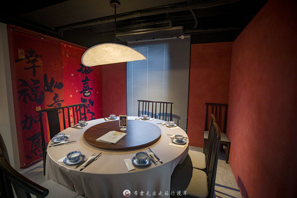 華欣親子飯店,華欣渡假村,華欣住宿推薦,華欣自駕行,華欣SO索菲特酒店,SO SOfitel hua hin,華欣villa親子 @布雷克的出走旅行視界