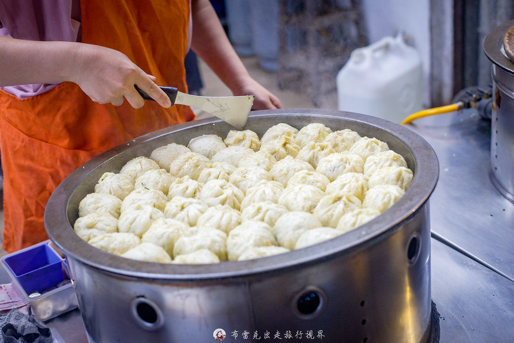 手作小寶被,將軍好棉,手作棉被體驗活動,將軍苓仔寮,苓仔寮棉花田,將軍旅行,棉被窟故事館,棉被窟,苓仔寮木棉道 @布雷克的出走旅行視界