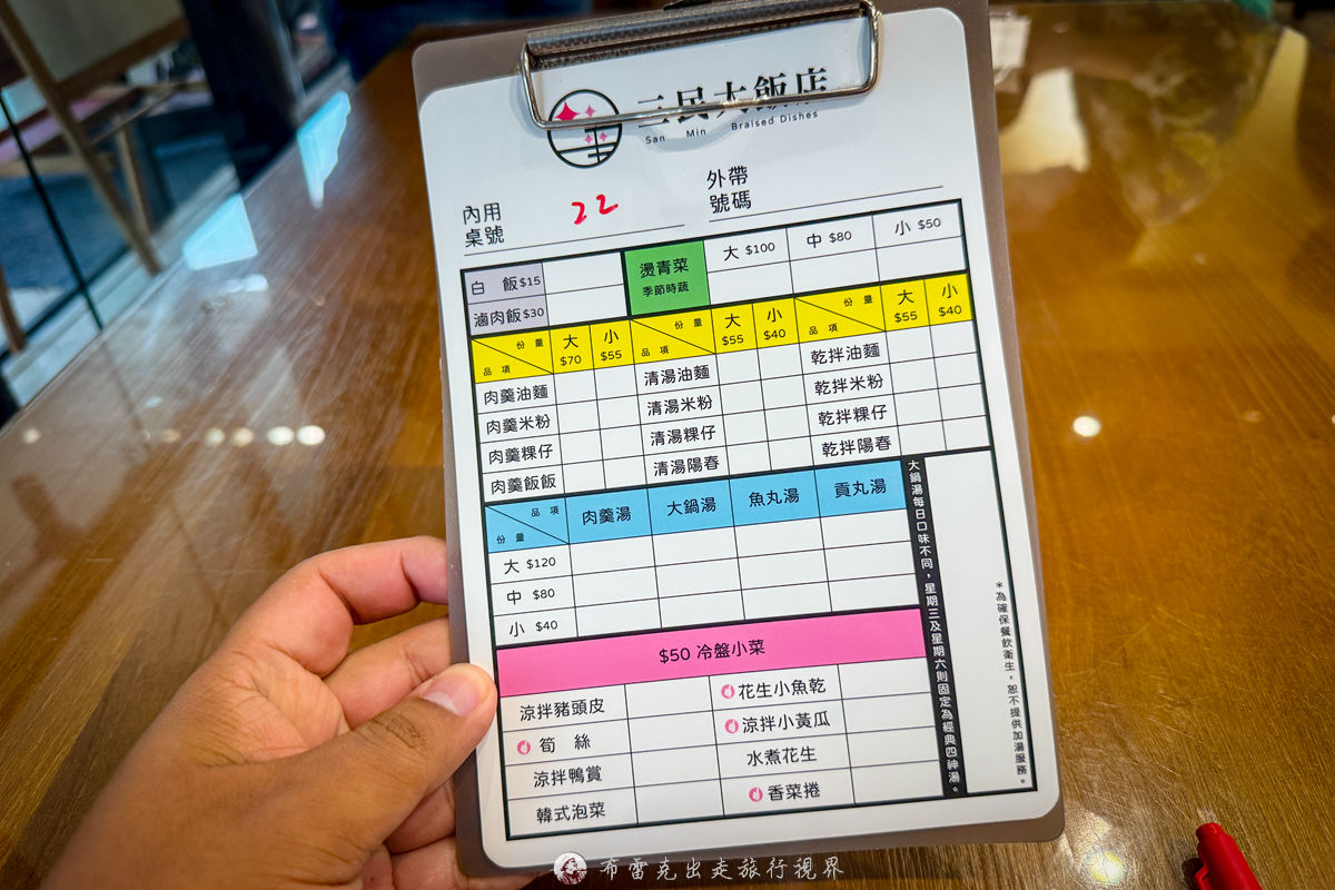礁溪大鍋滷味,三民大飯店,礁溪三民大飯店營業時間,三民飯店,宜蘭滷味大飯店,宜蘭 三民大飯店,礁溪大鍋滷,宜蘭礁溪三民大飯店,三民大飯店的評論,礁溪 三民大飯店,三民大飯店滷味,三民大飯店 滷味,礁溪滷味,三民大飯店的菜單,宜蘭三民大飯店,礁溪三民大飯店 @布雷克的出走旅行視界