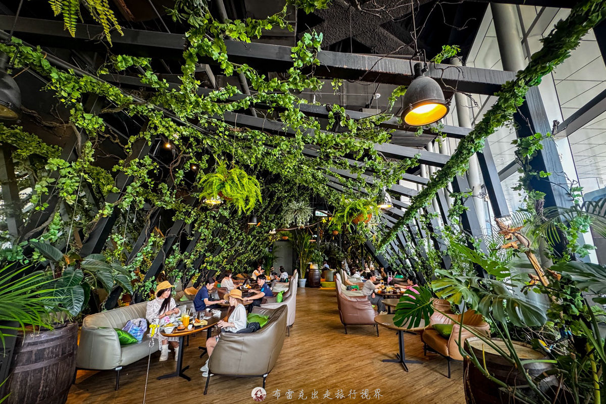 西門町麵包店推薦,西門町芋頭蛋糕,西門町蛋糕店推薦 @布雷克的出走旅行視界