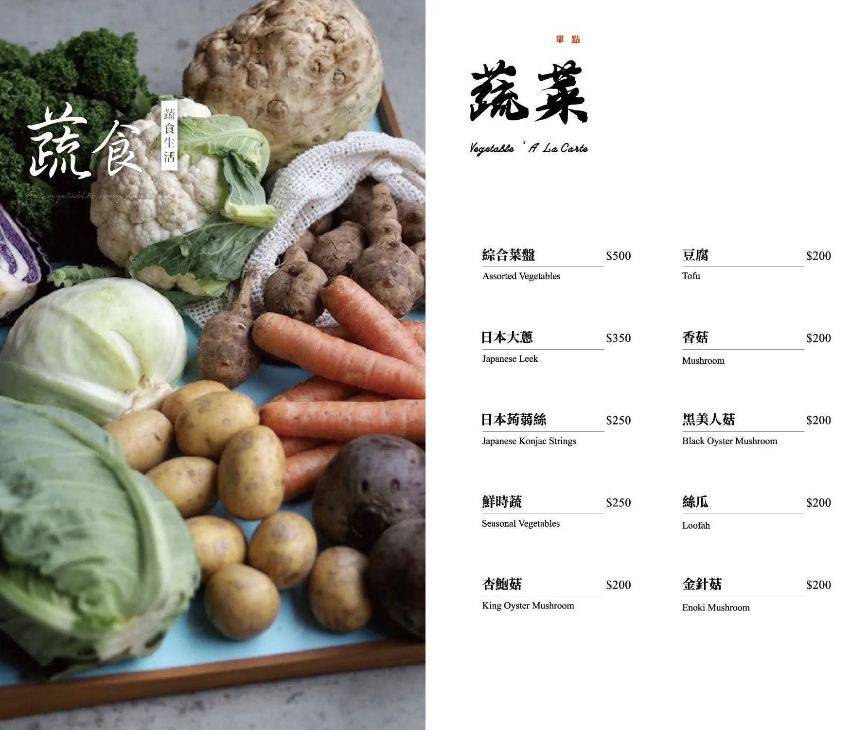  @布雷克的出走旅行視界