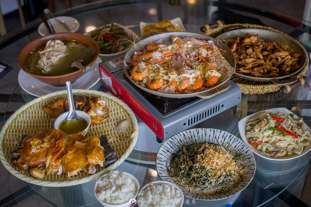 驚嘆號 臭豆腐,驚嘆號臭豆腐菜單,驚嘆號臭豆腐電話,桃園中平路臭豆腐,驚嘆號臭豆腐中壢,驚嘆號臭豆腐,中壢驚嘆號臭豆腐,中壢驚嘆號 @布雷克的出走旅行視界