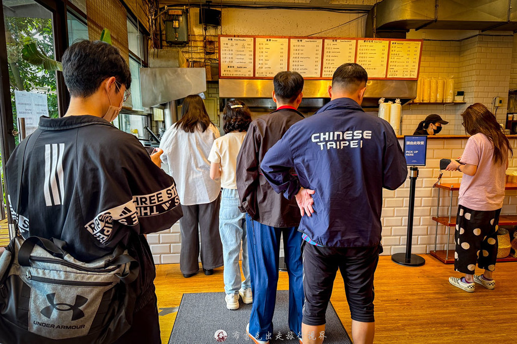 燈籠滷味,師大滷味,燈籠滷味 師大,師大燈籠滷味,師大夜市滷味,師大夜市 滷味,師大 滷味,燈籠滷味師大兩家,燈籠滷味菜單 @布雷克的出走旅行視界