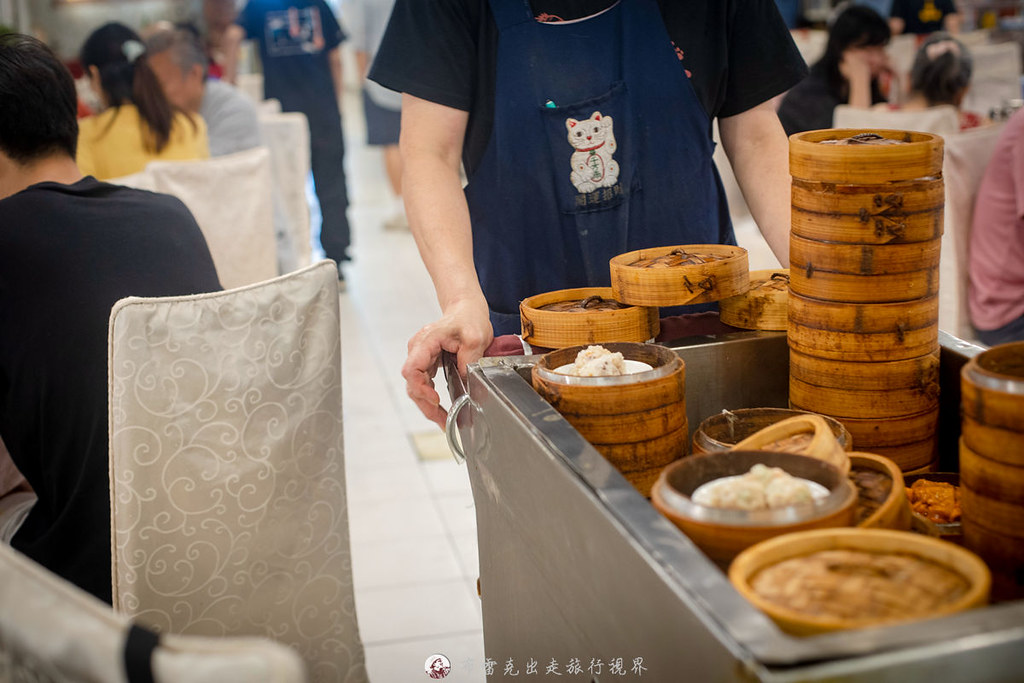 鴨味仔紅面薑母鴨,松江路薑母鴨,松江路441號,松江 薑 母 鴨的菜單,鴨味仔薑母鴨台北,鴨味仔薑母鴨菜單 @布雷克的出走旅行視界