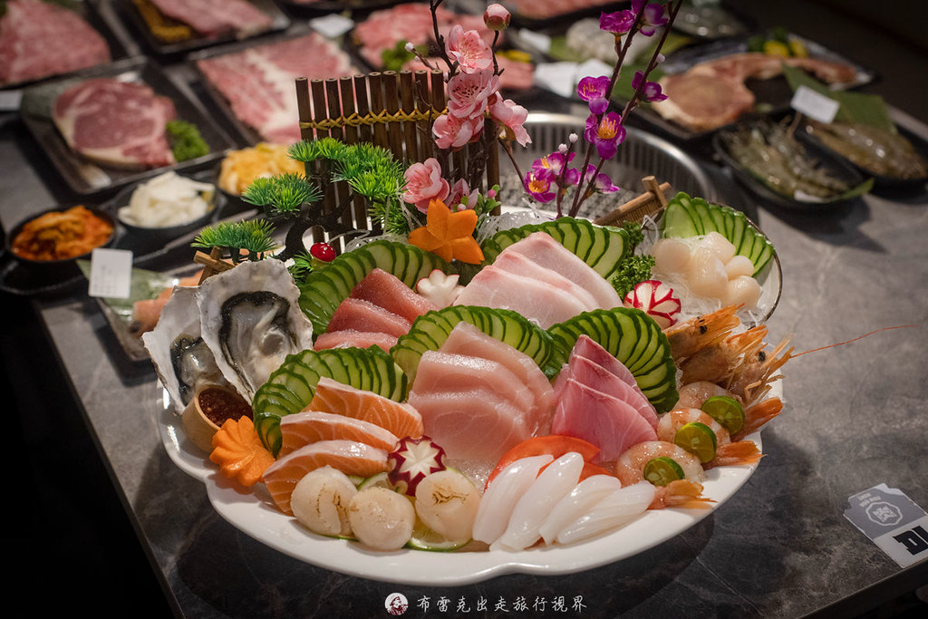 羅東麵店,羅東麻醬麵,羅東好吃的麵店,羅東 麵店,羅東 乾麵,宜蘭麵店,羅東 麵,宜蘭無名麵店,無名麵店,羅東無名麵店,羅東 麻醬麵,羅東無招牌麵店,羅東麵店推薦,羅東麻醬麵推薦 @布雷克的出走旅行視界