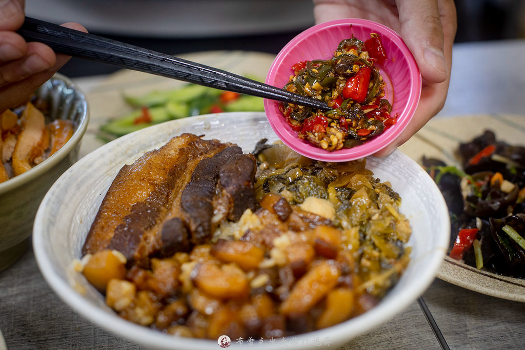 台北晶華牛肉麵,晶華牛肉麵,晶華酒店牛肉麵,晶華酒店 牛肉麵,台北牛肉麵 @布雷克的出走旅行視界