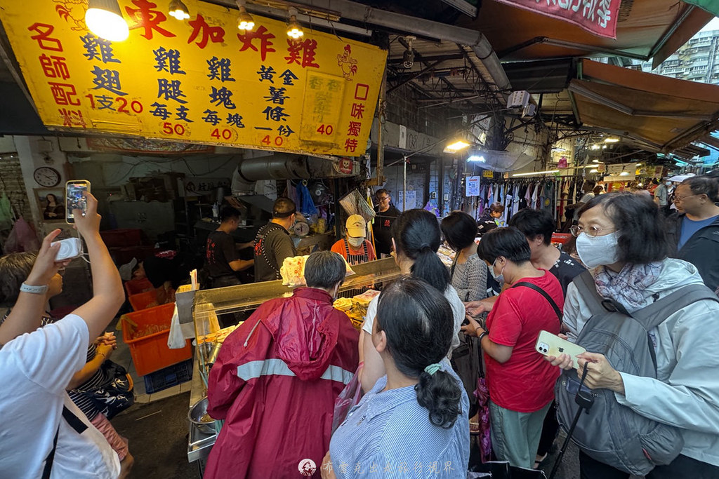 蓮子豆花,蓮子挫冰,蓮荷園休閒農場,蓮花季 @布雷克的出走旅行視界