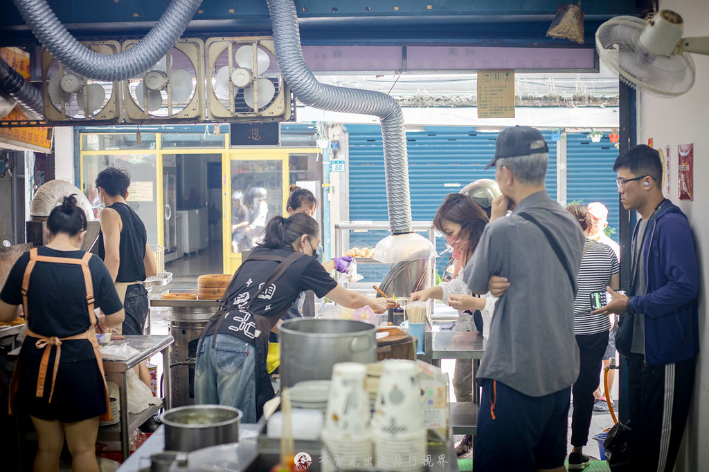 響厚牛排,饗厚牛排倒了,饗厚牛排桃園,饗厚牛排桃園店訂位,饗厚牛排,饗厚牛排分店,饗厚,饗厚牛排桃園店停車場,饗厚牛排-桃園店,饗厚牛排桃園店交通,桃園 牛排,饗厚牛排-桃園店的評論,響厚牛,桃園饗厚牛排,饗厚牛排-桃園店的圖片,饗厚牛排桃園店,桃園牛排 @布雷克的出走旅行視界