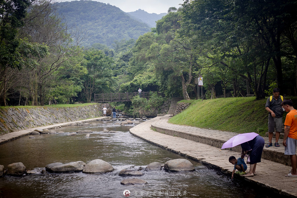啞巴板橋無名蚵仔麵,啞巴 板橋 無名 蚵仔 麵,啞巴蚵仔麵,無名蚵仔麵,板橋啞巴蚵仔麵,板橋蚵仔麵,源慶鮮蚵板橋無名乾蚵菜單,南雅夜市蚵仔麵,板橋蚵仔麵線,板橋南雅蚵仔麵 @布雷克的出走旅行視界