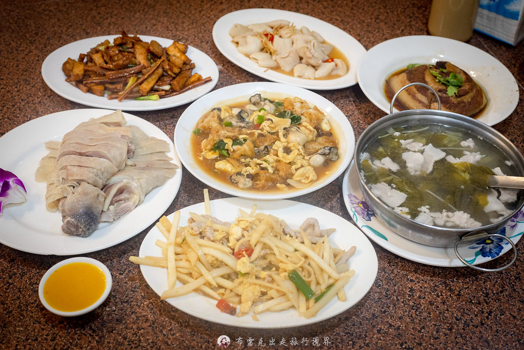金仙,金仙魚丸總店,金仙便當,金仙魯肉飯松山店,金仙總店,金仙排骨,金仙 松山,金仙魯肉飯 永春,松山路金仙,金仙魯肉飯松山菜單,金仙蝦捲,金仙魯肉飯菜單,金仙排骨飯,金仙魯肉飯總店,金仙魯肉飯 松山店的菜單,金仙魯肉飯松山,金仙蝦捲飯總店,金仙蝦捲飯,金仙蝦捲飯台北 @布雷克的出走旅行視界
