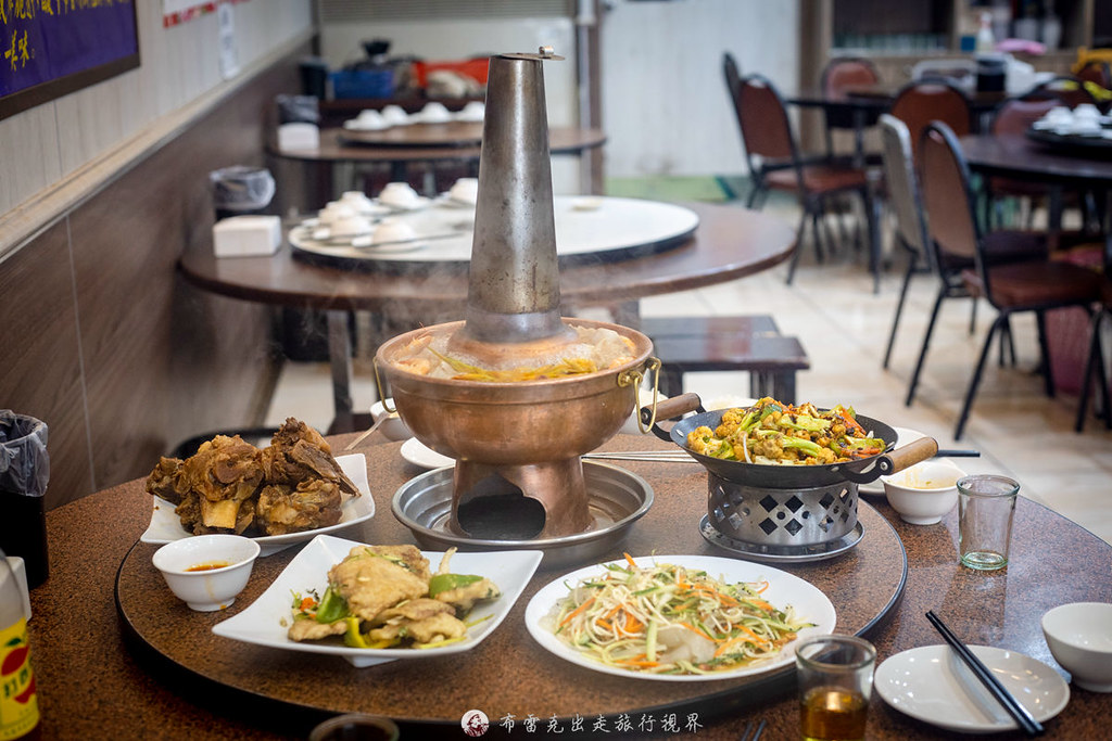 豐雞號莊敬路,豐雞號線上點餐,豐雞號台北信義莊敬店,豐雞號莊敬店,豐雞號台北,豐雞號 莊敬路,豐雞號菜單三重,豐雞號推薦,豐雞號菜單,豐雞號炭火燒肉飯,豐雞號菜單蘆洲,豐雞號三重 @布雷克的出走旅行視界
