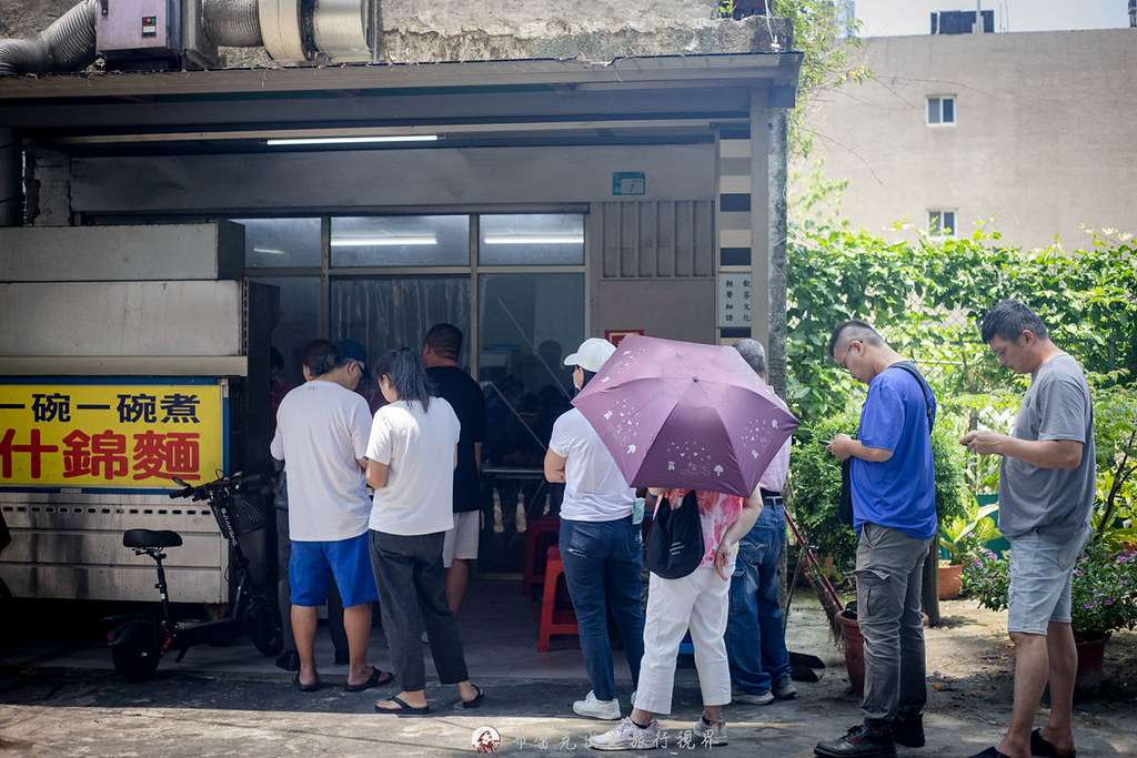 台東合菜餐廳,台東餐廳合菜,台東市合菜餐廳,台東桌菜餐廳,kimbo's,台東火車站美食,台東車站餐廳,胡德夫餐廳,kimbo's 吧餐廳的菜單,台東車站美食,台東火車站附近美食,台東火車站 餐廳,台東合菜,台東車站 美食,kimbo's 吧,local guide program,台東火車站步行美食,台東車站 餐廳,kimbo's 吧餐廳,台東火車站附近餐廳,台東新站美食,kimbo's bar,台東火車站美食推薦,kimbo's 吧餐廳 評論,台東車站附近美食,台東火車站餐廳,Kimbo's吧餐廳,台東餐廳包廂,台東火車站 美食,台東火車站站內美食,Kimbo's吧餐廳菜單,台東火車站附近美食景點,臺東車站 美食 @布雷克的出走旅行視界