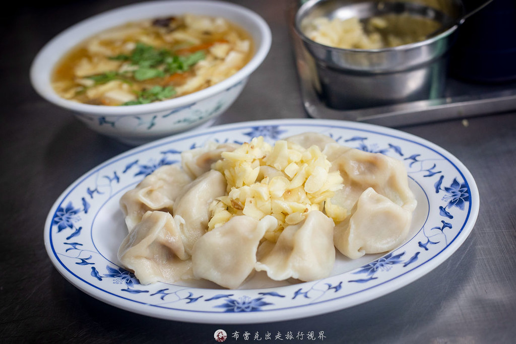momo壽喜燒和牛,momo壽喜燒訂位,momo壽喜燒價格,momo壽喜燒菜單,壽喜燒吃到飽,momo paradise,momo 火鍋,momo paradise價格,momo壽喜燒台北,momo paradise訂位,momo paradise台北,momo paradise菜單,momo壽喜燒優惠,momo paradise信用卡優惠 @布雷克的出走旅行視界