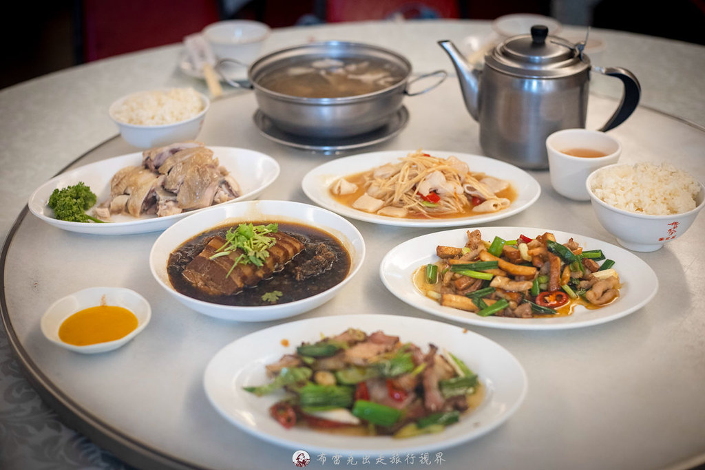 五之神拉麵,五之神菜單,五之神製作所 台灣的菜單,五之神製作所,五之神 菜單,五之神製作所菜單,五神拉麵,五之神製作所分店,五之神製作所日本,五之神製作所排隊,五之神製作所訂位,五之神 @布雷克的出走旅行視界