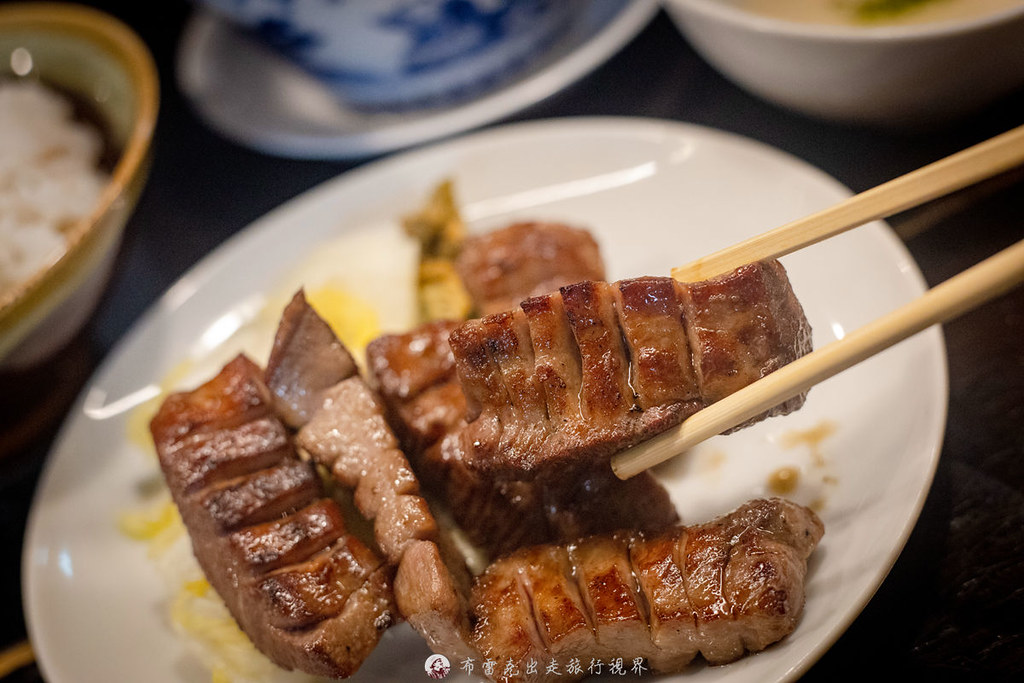 太極鰲車輪餅菜單,太極鰲車輪餅評論,板橋車輪餅推薦,板橋車輪餅,板橋 紅豆餅,太極鰲車輪餅營業時間 @布雷克的出走旅行視界