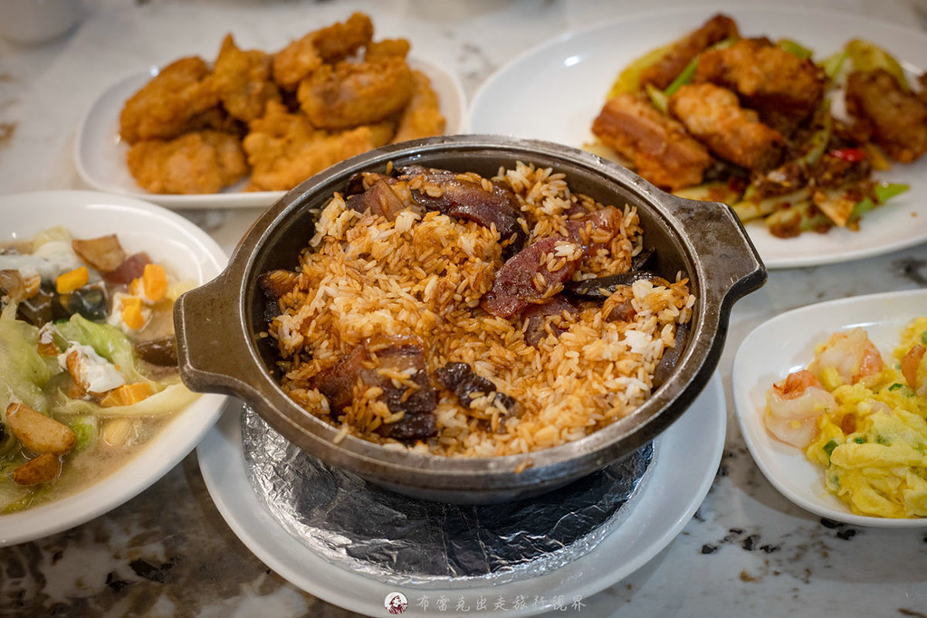 公館酸菜白肉鍋,順源小館,公館 酸菜白肉鍋,順園小館 相片,順園小館 公館,順園小館訂位,順園小館,順園小館的評論,順園,顺园小馆 @布雷克的出走旅行視界