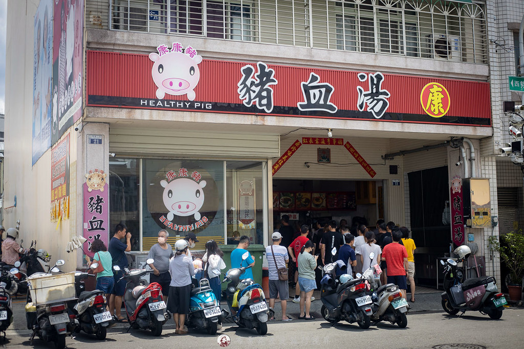 追蹤,google analytics,yahoo! ppc,google,yahoo,sem,關鍵字廣告,google adword,分析 @布雷克的出走旅行視界
