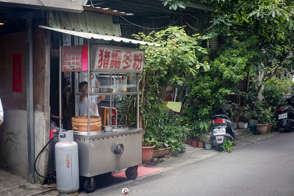 永吉 涼 麵,永吉涼麵,南港涼麵,永吉涼麵菜單,後山埤涼麵,後山埤 涼麵,永吉涼麵2023,永吉涼麵營業時間,永吉涼麵南港,永吉涼麵 後山埤 @布雷克的出走旅行視界